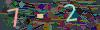 captcha-1792365855