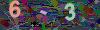captcha-1792365860