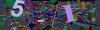 captcha-1792365913