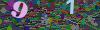 captcha-1792365957