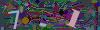 captcha-1792365976