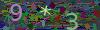 captcha-1792365977