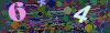 captcha-1792366003