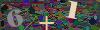 captcha-1792366015