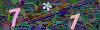 captcha-1792366967
