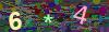 captcha-1792366972