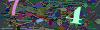 captcha-1792366973
