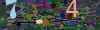 captcha-1792366975