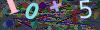 captcha-1792367012