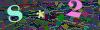 captcha-1792367013