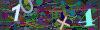 captcha-1792367092
