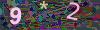 captcha-1792367130