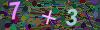 captcha-1792368277