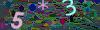 captcha-1792368324