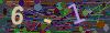 captcha-1792368327