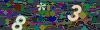 captcha-1792368328
