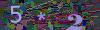 captcha-1792368332