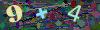captcha-1792368333