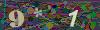 captcha-1792368413