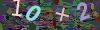 captcha-1792368463