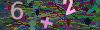 captcha-1792368517