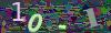 captcha-1792368545
