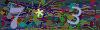 captcha-1792370118