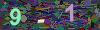 captcha-1792370140