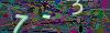 captcha-1792370141