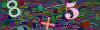 captcha-1792370310