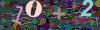 captcha-1792370312