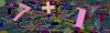 captcha-1792370329