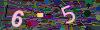 captcha-1792370332
