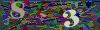captcha-1792370333