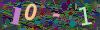 captcha-1792370336