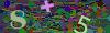 captcha-1792370358