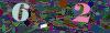 captcha-1792370359