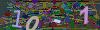 captcha-1792370366