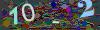 captcha-1792370367