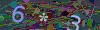 captcha-1792371118