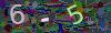 captcha-1792371138