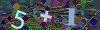 captcha-1792371139