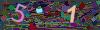 captcha-1792371140