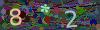 captcha-1792371160