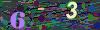 captcha-1792371161