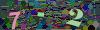captcha-1792371166
