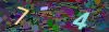 captcha-1792371178