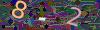 captcha-1792371200