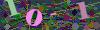 captcha-1792371219