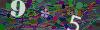 captcha-1792371220